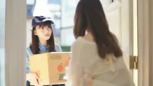 @hinatomicradius パイパン 騎乗位 最新 投稿エロ動画 @hinatomicradius の投稿動画 シーン8
