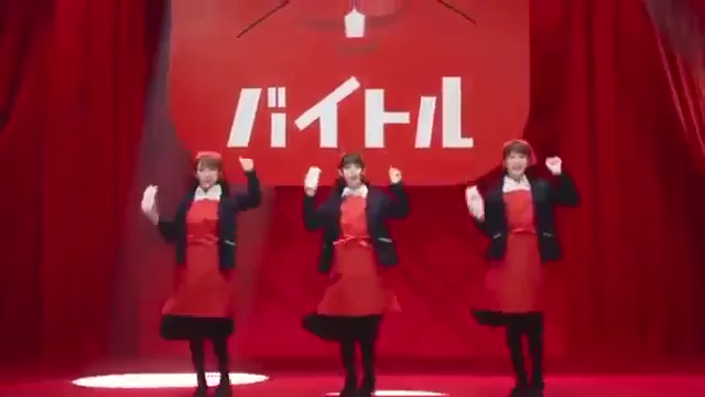 @hinatomicradius パイパン 騎乗位 最新 投稿エロ動画 @hinatomicradius の投稿動画 シーン10
