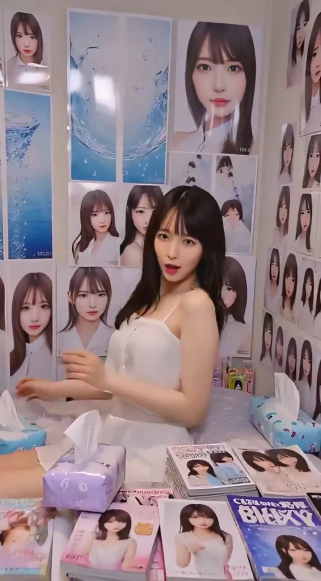 @onaonaaidoru4 ギャル 潮吹き 話題 裏アカ動画 @onaonaaidoru4 の投稿動画 シーン7