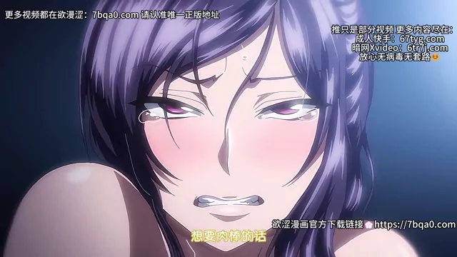 @kemonolewd 巨乳 潮吹き 最新 裏アカ動画 @kemonolewd の投稿動画 シーン8