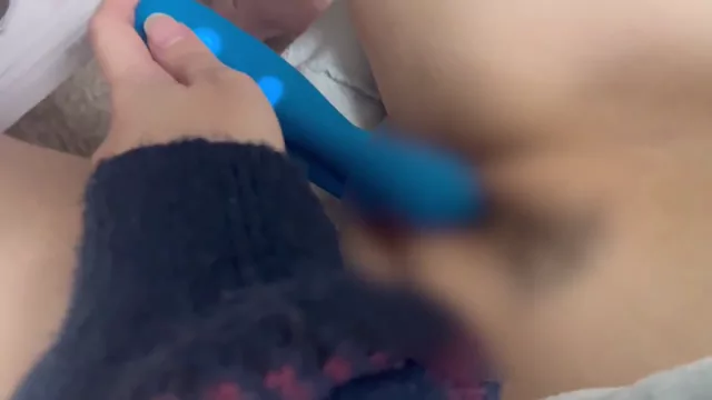 @kurolabelsuki 美人OL 中出し 最新 Twitterエロ動画 くり吸われて中とんとんされてイきまくるのさい シーン3