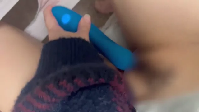 @kurolabelsuki 美人OL 中出し 最新 Twitterエロ動画 くり吸われて中とんとんされてイきまくるのさい シーン10