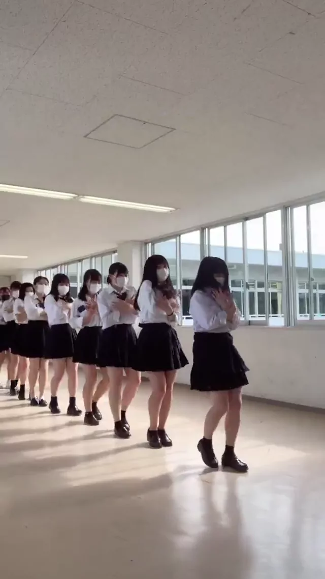 @yu2023s 巨乳 流出 過激 SNS流出動画 1番最後の子ツありがとう シーン2