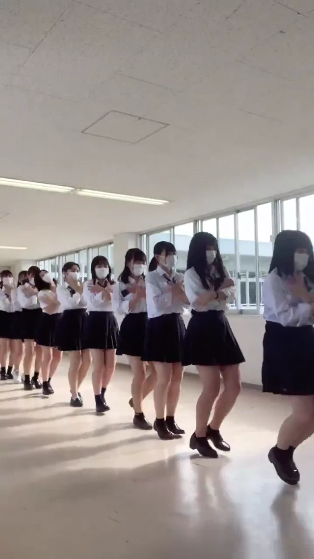 @yu2023s 巨乳 流出 過激 SNS流出動画 1番最後の子ツありがとう シーン3