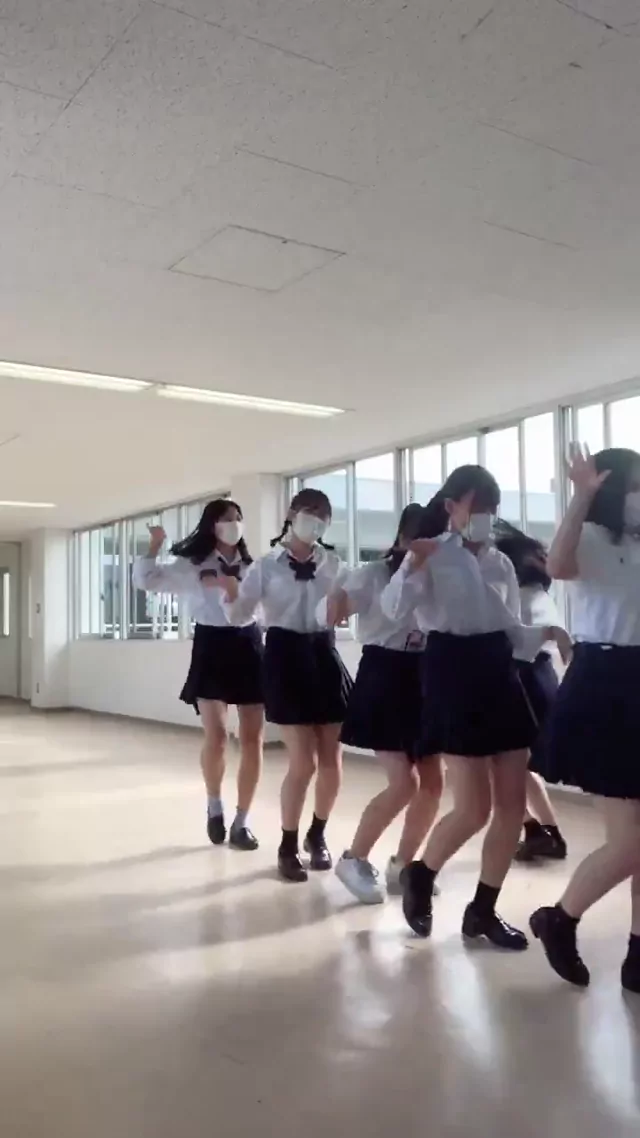 @yu2023s 巨乳 流出 過激 SNS流出動画 1番最後の子ツありがとう シーン6