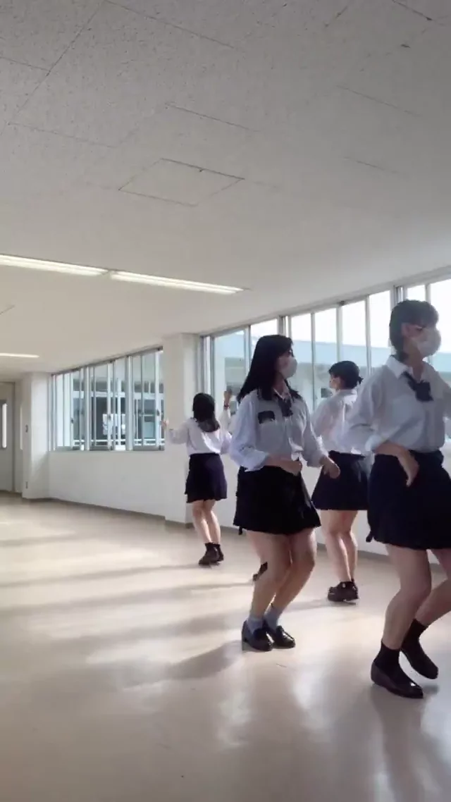 @yu2023s 巨乳 流出 過激 SNS流出動画 1番最後の子ツありがとう シーン7