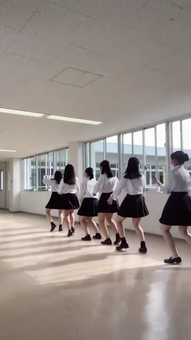 @yu2023s 巨乳 流出 過激 SNS流出動画 1番最後の子ツありがとう シーン8