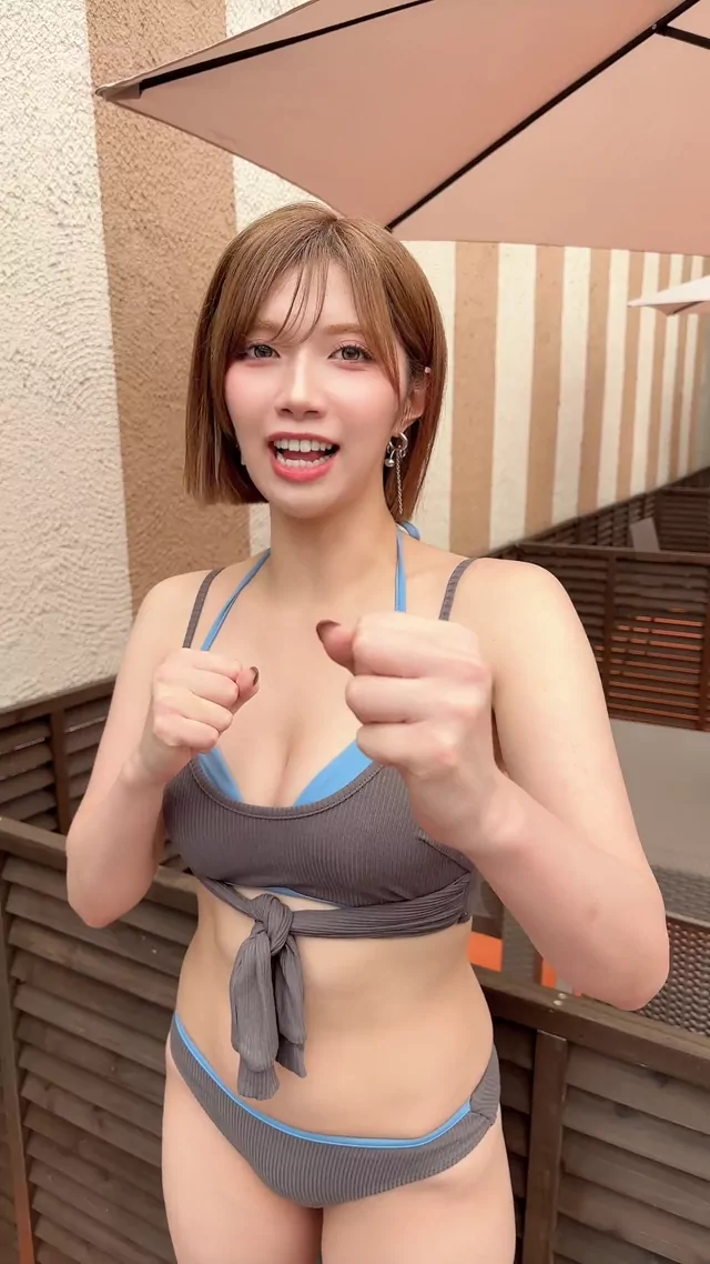 人妻 潮吹き 話題 X動画 人妻 潮吹き 話題 X動画 シーン7