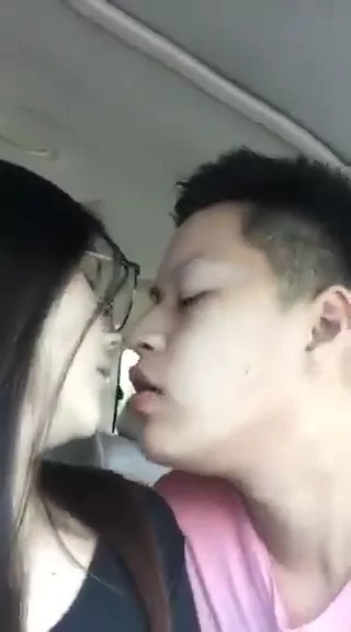 @rooaasiiee 美人OL 中出し 過激 投稿エロ動画 @rooaasiiee の投稿動画 シーン4
