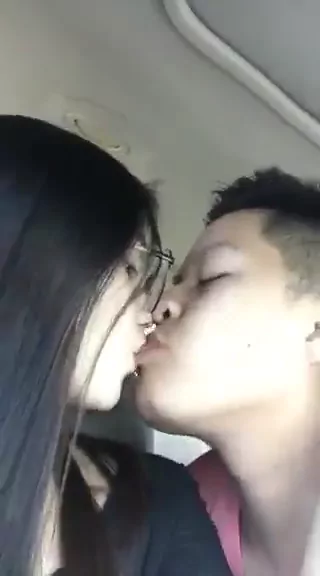 @rooaasiiee 美人OL 中出し 過激 投稿エロ動画 @rooaasiiee の投稿動画 シーン5