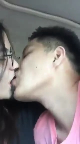 @rooaasiiee 美人OL 中出し 過激 投稿エロ動画 @rooaasiiee の投稿動画 シーン7