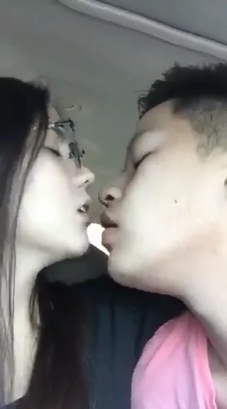 @rooaasiiee 美人OL 中出し 過激 投稿エロ動画 @rooaasiiee の投稿動画 シーン8