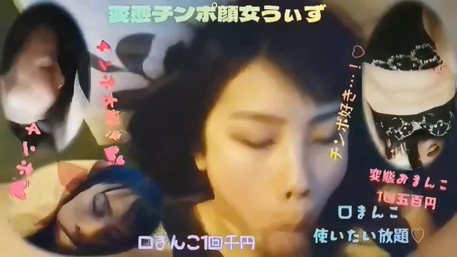 @wk72fy2i4770657 素人 中出し 厳選 投稿エロ動画 @wk72fy2i4770657 の投稿動画 シーン3
