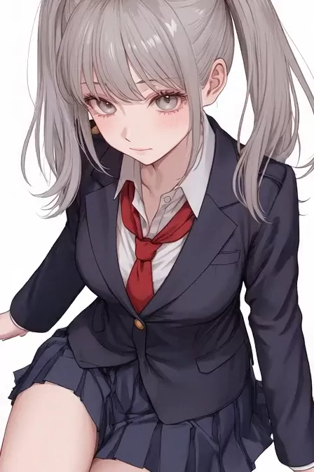 @vqMP7pwqBefqkoG 清楚系 フェラ 過激 投稿エロ動画 朝採れおっぱいが一番体に染みる シーン1