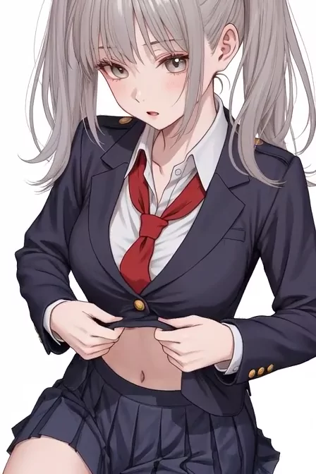 @vqMP7pwqBefqkoG 清楚系 フェラ 過激 投稿エロ動画 朝採れおっぱいが一番体に染みる シーン4