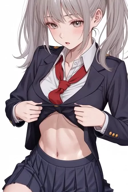 @vqMP7pwqBefqkoG 清楚系 フェラ 過激 投稿エロ動画 朝採れおっぱいが一番体に染みる シーン5