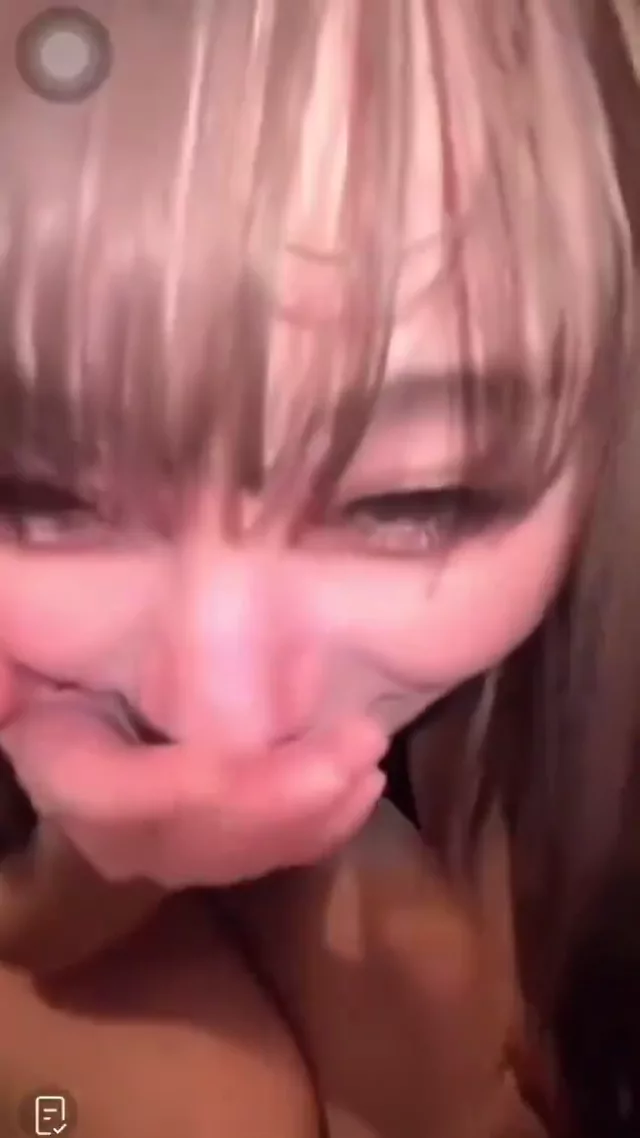 @Elena353505176 素人 騎乗位 厳選 投稿エロ動画 @Elena353505176 の投稿動画 シーン4