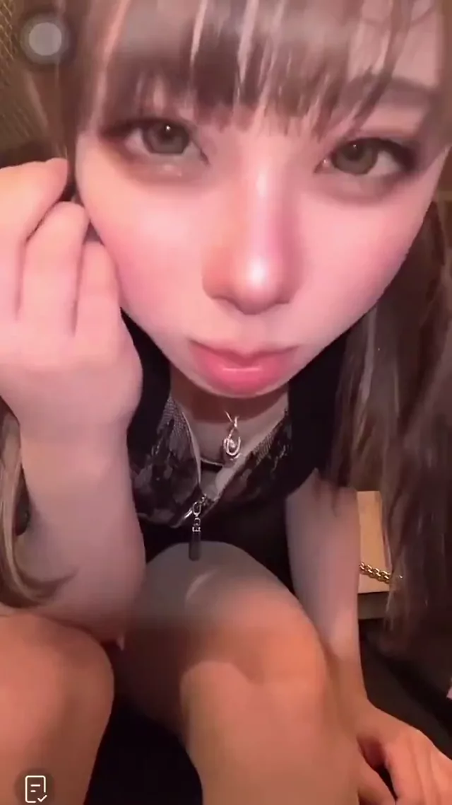 @Elena353505176 素人 騎乗位 厳選 投稿エロ動画 @Elena353505176 の投稿動画 シーン7