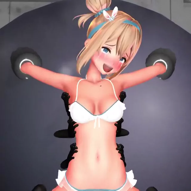 @FIf5c 清楚系 露出 必見 裏アカ動画 @FIf5c の投稿動画 シーン7