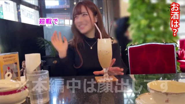 @shiroto666 パイパン 個人撮影 過激 投稿エロ動画 @shiroto666 の投稿動画 シーン1
