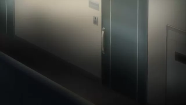 @RaijuHentai 美人OL 潮吹き 過激 Twitterエロ動画 @RaijuHentai の投稿動画 シーン1