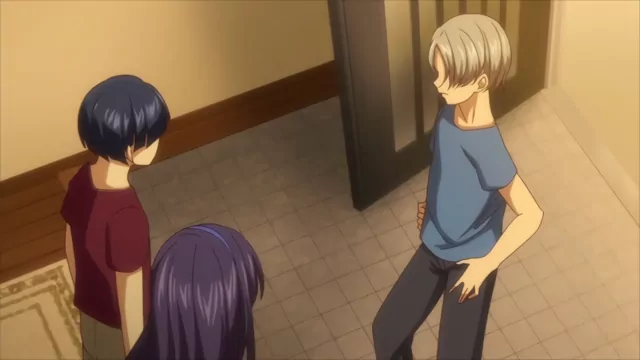 @RaijuHentai 美人OL 潮吹き 過激 Twitterエロ動画 @RaijuHentai の投稿動画 シーン6