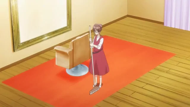 人妻 オナニー 神回 投稿エロ動画 人妻 オナニー 神回 投稿エロ動画 シーン5