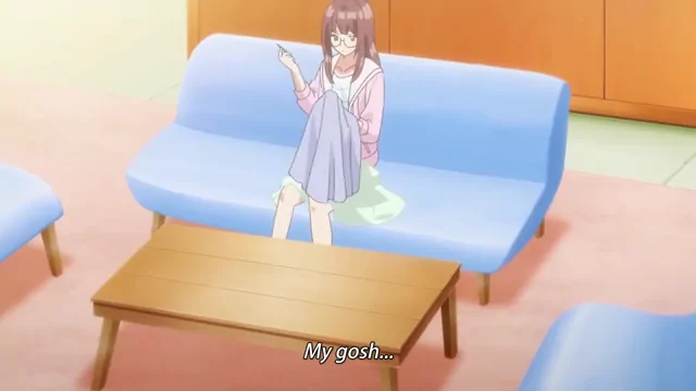 人妻 オナニー 神回 投稿エロ動画 人妻 オナニー 神回 投稿エロ動画 シーン7