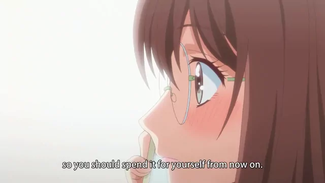 人妻 オナニー 神回 投稿エロ動画 人妻 オナニー 神回 投稿エロ動画 シーン9
