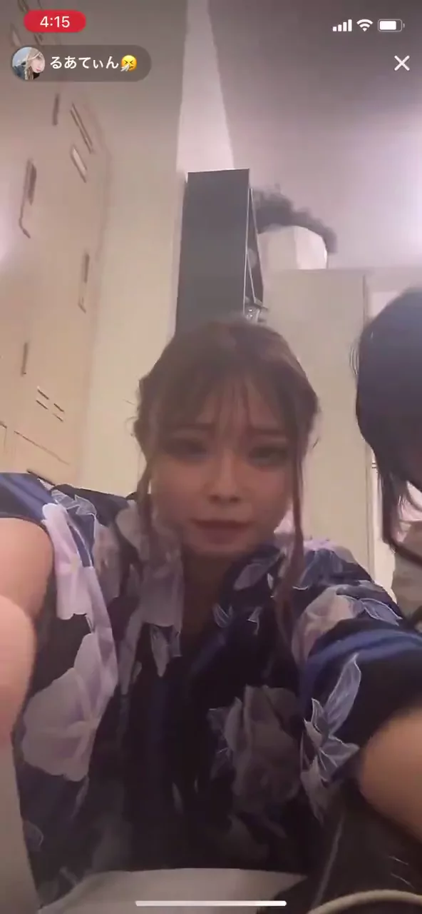 清楚系 騎乗位 高画質 裏アカ動画 清楚系 騎乗位 高画質 裏アカ動画 シーン1