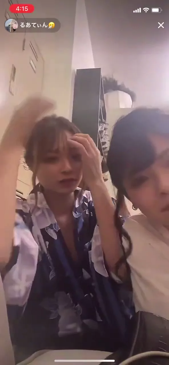 清楚系 騎乗位 高画質 裏アカ動画 清楚系 騎乗位 高画質 裏アカ動画 シーン2