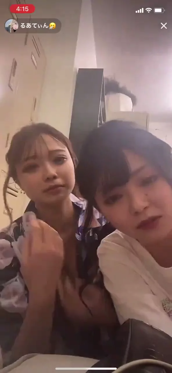 清楚系 騎乗位 高画質 裏アカ動画 清楚系 騎乗位 高画質 裏アカ動画 シーン3