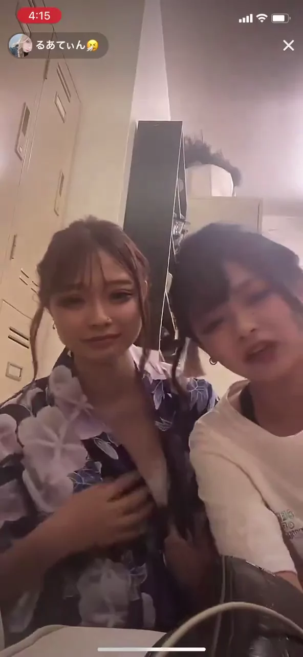 清楚系 騎乗位 高画質 裏アカ動画 清楚系 騎乗位 高画質 裏アカ動画 シーン5