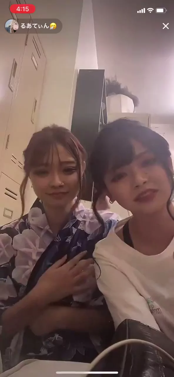 清楚系 騎乗位 高画質 裏アカ動画 清楚系 騎乗位 高画質 裏アカ動画 シーン6