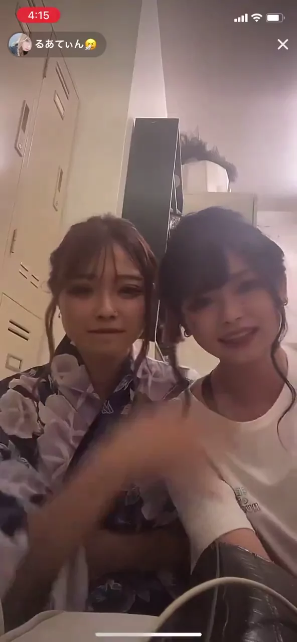 清楚系 騎乗位 高画質 裏アカ動画 清楚系 騎乗位 高画質 裏アカ動画 シーン7