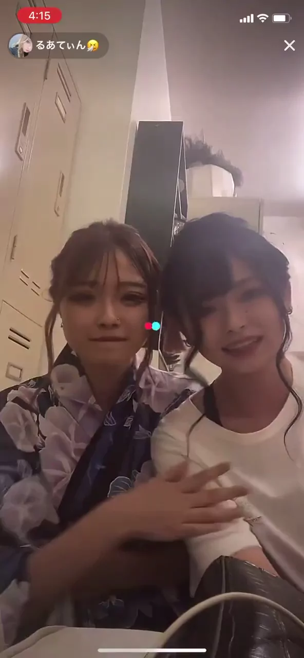 清楚系 騎乗位 高画質 裏アカ動画 清楚系 騎乗位 高画質 裏アカ動画 シーン8