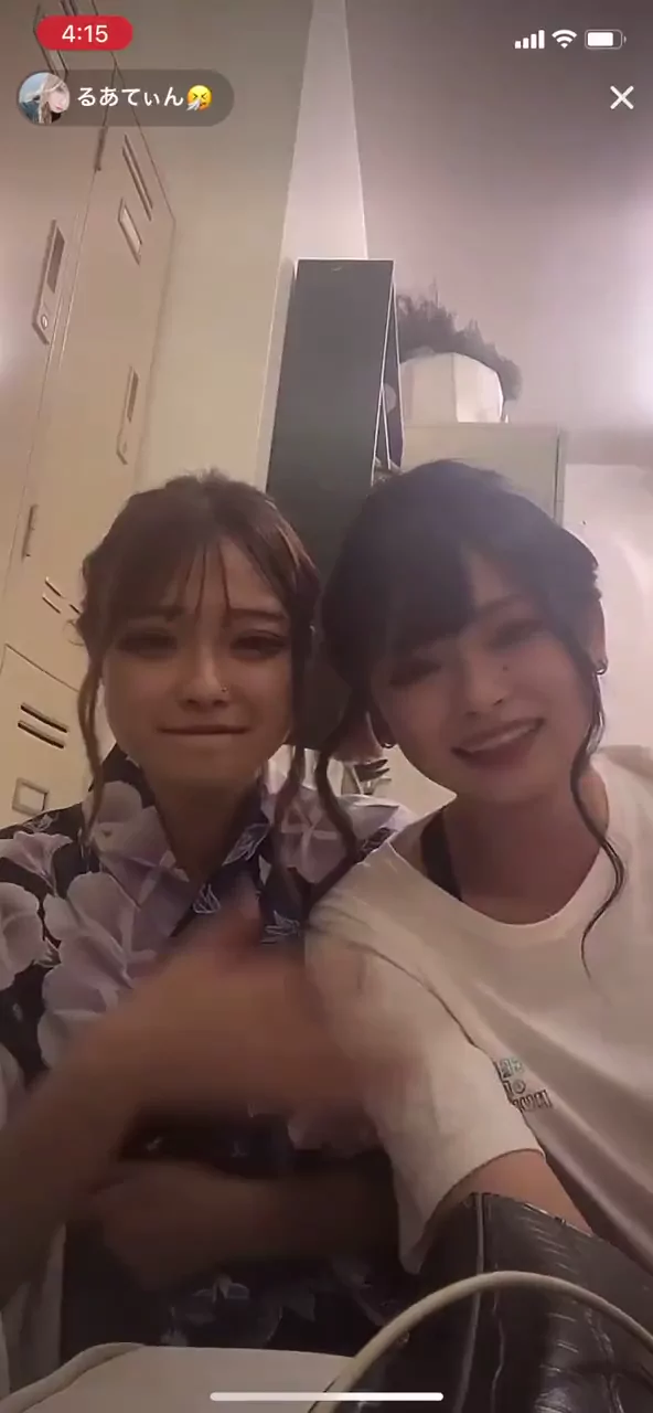 清楚系 騎乗位 高画質 裏アカ動画 清楚系 騎乗位 高画質 裏アカ動画 シーン10