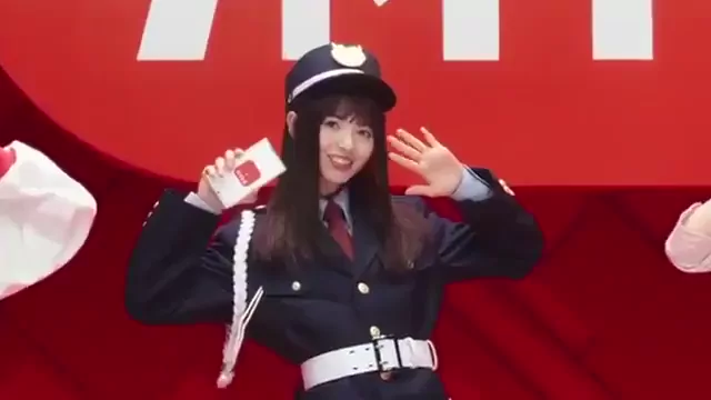 @310den_chan 女子大生 オナニー 厳選 X動画 @310den_chan の投稿動画 シーン1