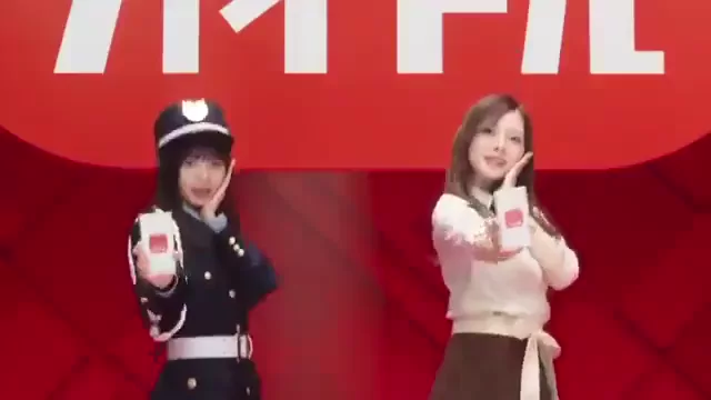 @310den_chan 女子大生 オナニー 厳選 X動画 @310den_chan の投稿動画 シーン5