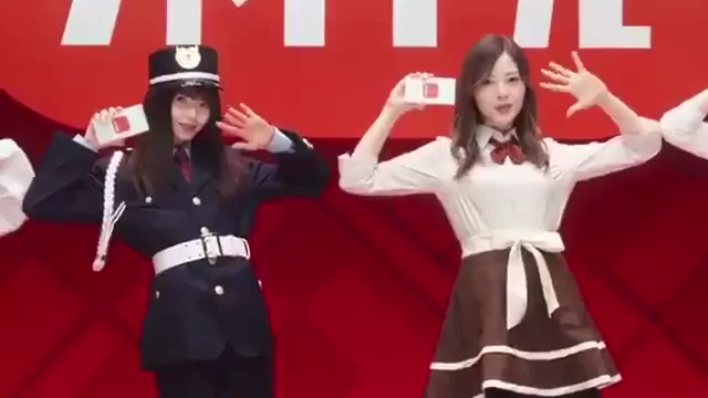 @310den_chan 女子大生 オナニー 厳選 X動画 @310den_chan の投稿動画 シーン6