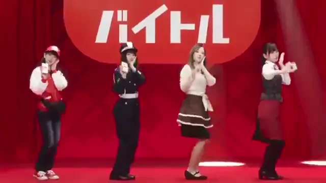 @310den_chan 女子大生 オナニー 厳選 X動画 @310den_chan の投稿動画 シーン7