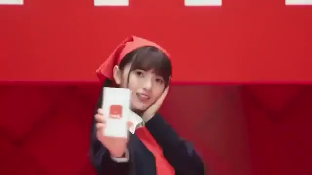 @310den_chan 女子大生 オナニー 厳選 X動画 @310den_chan の投稿動画 シーン10