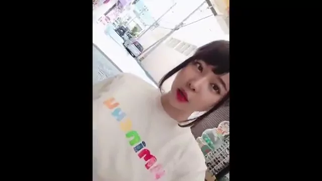 清楚系 ハメ撮り リアル X動画 清楚系 ハメ撮り リアル X動画 シーン9