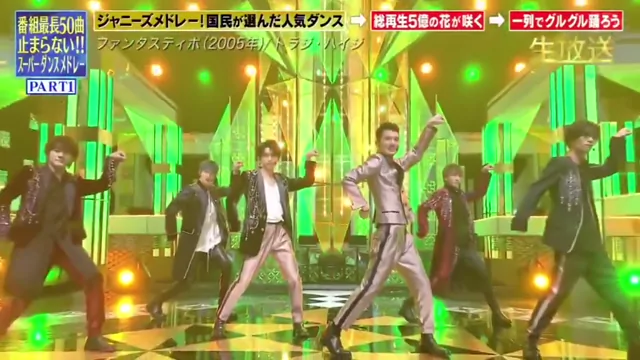 @fkj_hkj_0506 スレンダー ハメ撮り 最新 Twitterエロ動画 @fkj_hkj_0506 の投稿動画 シーン1