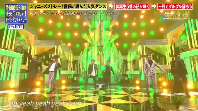 @fkj_hkj_0506 スレンダー ハメ撮り 最新 Twitterエロ動画 @fkj_hkj_0506 の投稿動画 シーン2