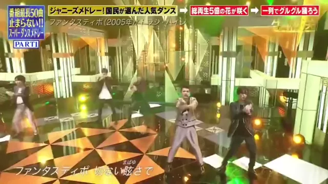 @fkj_hkj_0506 スレンダー ハメ撮り 最新 Twitterエロ動画 @fkj_hkj_0506 の投稿動画 シーン3