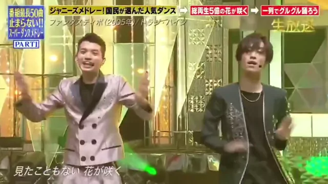 @fkj_hkj_0506 スレンダー ハメ撮り 最新 Twitterエロ動画 @fkj_hkj_0506 の投稿動画 シーン4