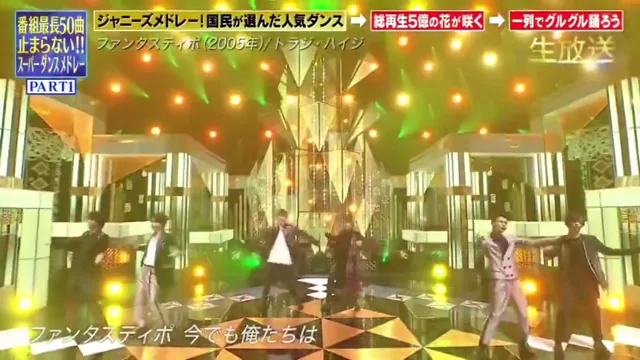 @fkj_hkj_0506 スレンダー ハメ撮り 最新 Twitterエロ動画 @fkj_hkj_0506 の投稿動画 シーン6