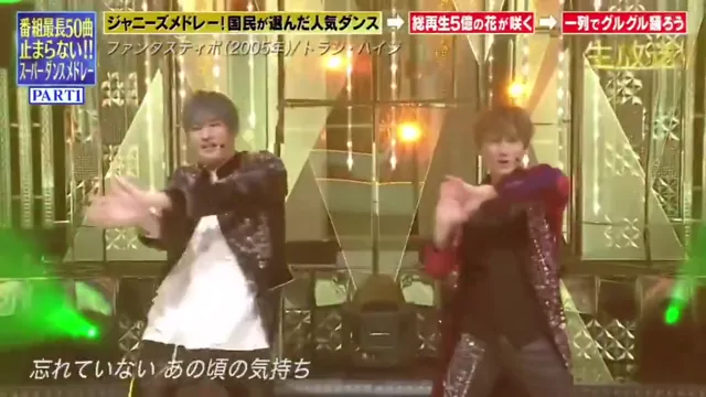 @fkj_hkj_0506 スレンダー ハメ撮り 最新 Twitterエロ動画 @fkj_hkj_0506 の投稿動画 シーン7