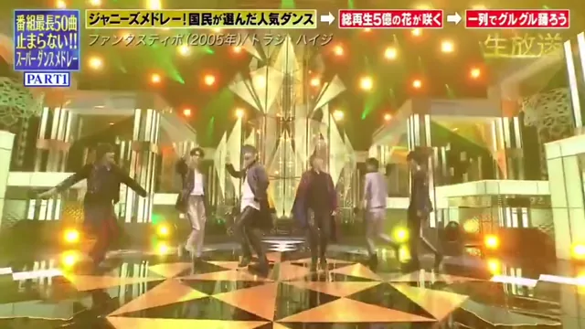 @fkj_hkj_0506 スレンダー ハメ撮り 最新 Twitterエロ動画 @fkj_hkj_0506 の投稿動画 シーン10